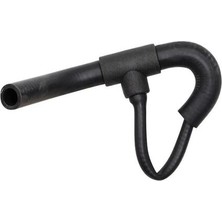 Ytt 10511 Termostat Emme Manifold Arası Hortumu Vectra A 1.7 1337282