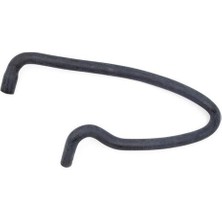 Ytt 10514 Kalorifer Hortumu Vectra A 2.1 1818163