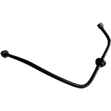 Ytt 1689 Westinghouse Subaplı Boru Corsa B 1.3 564610