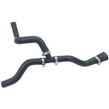 Ytt 3639 Kalorifer Çıkış Hortumu Cruze Iı 1.6-1.7 95390887