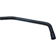 Ytt 10513 Kalorifer Giriş Hortumu Astra F 92-98 C18NZ-C20NE Vectra A C20NE 1818580