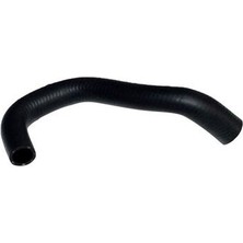 Ytt 10597 Kalorifer Hortumu Astra F Corsa B Tigra A 1.4 1.5 1818563