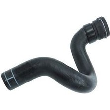 Ytt 11704 Radyatör Alt Hortum Astra J A13DTE 09 1336523