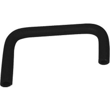 Ytt 30333 Kalorifer Hortumu Ducato I Iı Boxer I Iı 2.0 2.2hdı 94-05 1307.YH