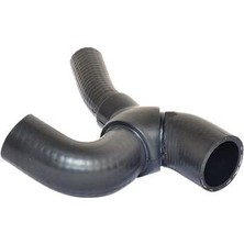 Ytt 10574 Radyatör Alt Hortum Parçası (Ahtapot) Vectra B (All) 1337394