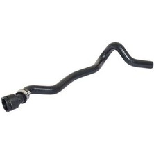 Ytt 30467 Kalorifer Hortumu Fiorino 1.3 Multijet 75HP 07- 51780781