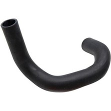 Ytt 3614 Radyatör Üst Hortumu Rezzo 1.6 00- 96391535