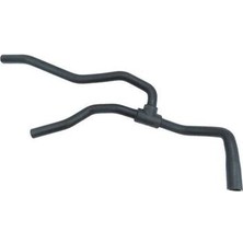 Ytt 40150 Kalorifer Sıcak Su Hortumu (Uzun) V347 2.4tdcı 06-06 YC159Y438CB