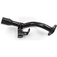 Ytt 25002 Turbo Hortum Metal Borusu Doblo 1.3 Multijet 51984103