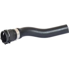 Ytt 30461 Kalorifer Hortumu Grande Punto 1.3 Multijet 75 90 Hp Alfa Rome Mito 1.3 Multıhet 75 90 Hp 5 Vites 51779534