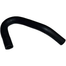 Ytt 40128 Kalorifer Giriş Hortumu Connect 1.8tdcı 90PS 02-12 2T1418C266BA