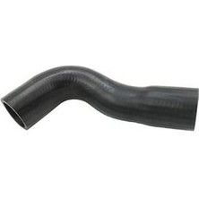 Ytt 11776 Radyatör Giriş Hortumu Astra G Zafira A 1337579