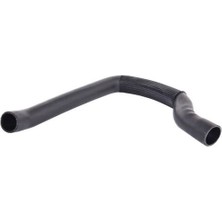 Ytt 38007 Turbo Hortumu Alfa Alfa Romeo 156 1.9jtd 97 00 60657255