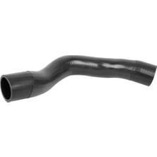 Ytt 16812 Turbo Hortumu A6 3.0tdı 05 10 4F0145943M