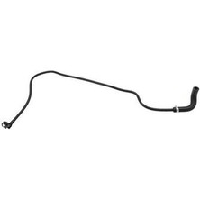 Ytt 20754 Boru Isitici Gaz Kelebeği Desteği A18XER Insignia 25192905