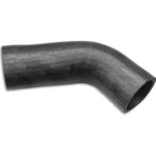 Ytt 3643 Turbo Hortumu Metal Boru Hariç Opel Antara 2.2 Cdtı Chevrolet Captiva 2.2 Cdtı (L) 4819364