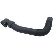 Ytt 24027 Radyatör Üst Hortumu Doblo Jtd 1.9 D 46826547