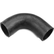 Ytt 32152 Yakıt Depo Hortumu 306 1.4 1.6 1.8 2.0 2.0 Hdı All 1505.YX