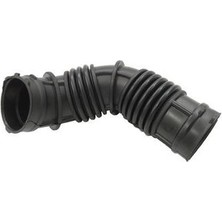 Ytt 3663 Hava Filtre Giriş Hortumu Cruze Benzinli 09- 13308302