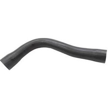 Ytt 11804 Turbo Hortumu Zafira B 1.7 Cdtı 13322487