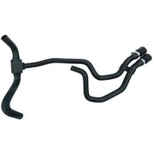 Ytt 30554 Kalorifer Hortumu Alfa Romeo Mito 1.4 8V-16V Fiat Grande Punto Punto Evo 1.2 1.4 8V 16V 51773096