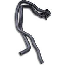 Ytt 32181 Kalorifer Hortumu Partner I Peugeot 96050226