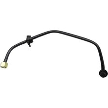 Ytt 1688 Westinghouse Subaplı Boru Vectra B 2.1 564630