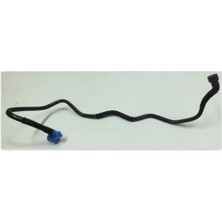 Ytt 24002 Yakıt Borusu Fiat Egea 1.6 Multijet 52021302