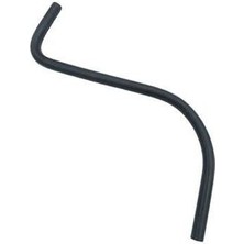 Ytt 40143 Yedek Su Depo Hortumu Transit 95VB8K276CD