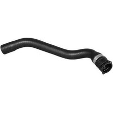Ytt 10568 Kalorifer Hortumu Corsa C 1.7cdtc 1.7dtı 00 07 6818562