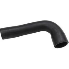 Ytt 11556 Turbo Hortumu Astra G (All) 98 04 1302602