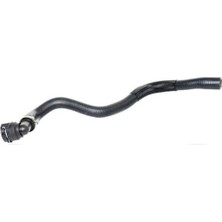 Ytt 11741 Kalorifer Giriş Hortumu Astra J 10-A16XER-B16XER 1818600