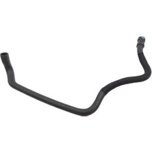 Ytt 40149 Kalorifer Hortumu Jaklı Transit V347 2.2tdcı 155PS 11-14 A.cekıslı CC1118K580AD