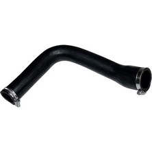 Ytt 10590 Turbo Hortumu Astra J 860408