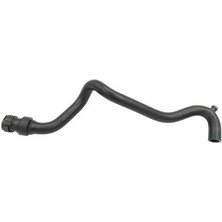 Ytt 22099 Kalorifer Hortumu Giriş Clio Iı Symbol 1.4 K7J 7700434300