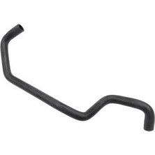 Ytt 11559 Motor Havalandırma Hortumu Vectra B Astra G Corsa B 5656062