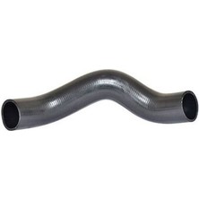 Ytt 32123 Intercooler Turbo Hortumu Boxer 2.5td 0382.H4