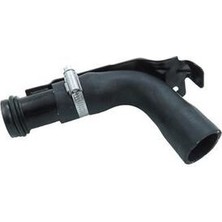 Ytt 22015A Devirdaim Su Hortumu Metal Borulu Çift Teker Master Iıı 8200808627