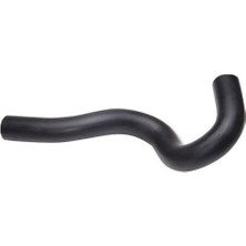 Ytt 10528 Termostat Hortumu Vectra A Astra F Kadett 20NE 18SE C20NE 1337465