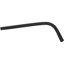 Ytt 30109 Kalorifer Giriş Hortumu Dks 4352467