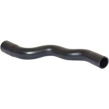 Ytt 32137 Radyatör Hortumu Alt P407 C5 Iı 2.0 Hdı 1343.GR