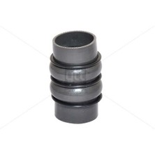 Ytt 32171 Turbo Hortumu Slıkon 307 0382.EN