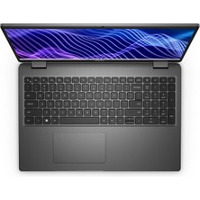 Dell Latitude 3540 I5-1235U 32GB 512GB SSD 15.6" Fhd Ubuntu Taşınabilir Bilgisayar N049L354015U 002