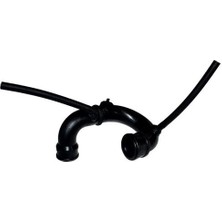 Ytt 4046 Turbo Hortumu Kangoo Clio Iı Logan 1.5dcı 8200404193