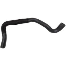 Ytt 51358 Radyatör Hortumu Üst Duster 10- 215015457R