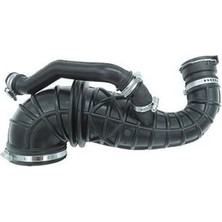 Ytt 9558 Hava Filtre Hortumu (Kıt Orjinal Kelepçelı Takım) Connect 1.8tdcı 02-12 1M519R504AB