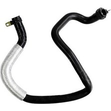 Ytt 40186 Kalorifer Hortumu Connect 2T1418K579GA