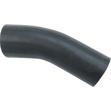 Ytt 40195 Termostat Yuvası Hortumu Ford Transit V 01.2000-05.2006 7C168B555AA