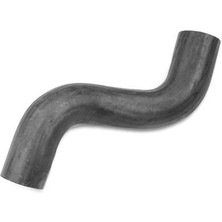 Ytt 90211 Turbo Hortumu Land Rover Freelander I 2.0 Td4 01 05 PNH101801