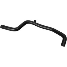 Ytt 50203 Kalorifer Giriş Hortumu Logan 1.5dcı 6001547051